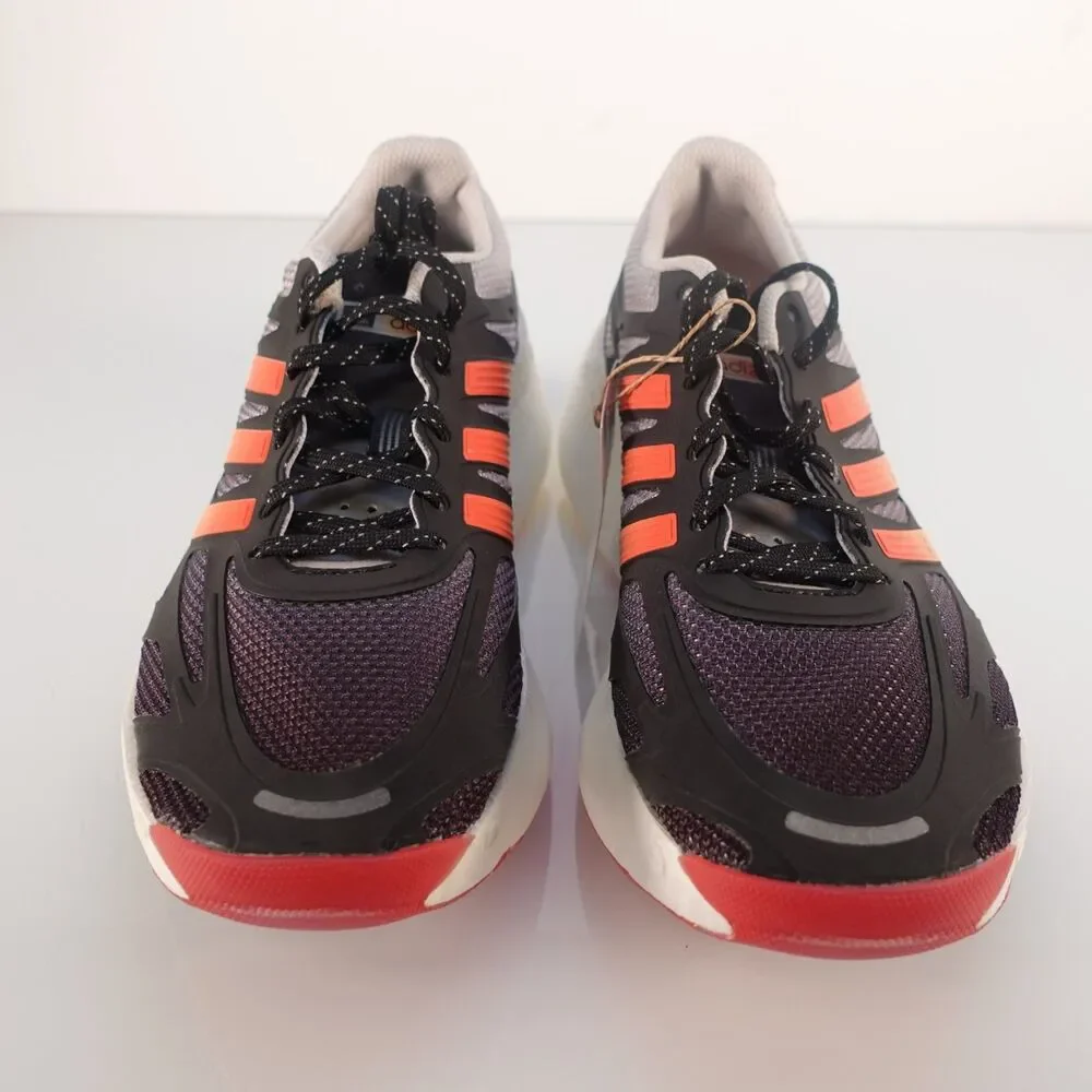 adidas concepts adizero